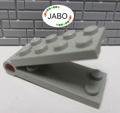 Lego canne pliante - lego,