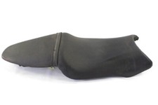 HONDA VTR 1000 F FIRESTORM 77200MBBD60 SELLE 01 - 07