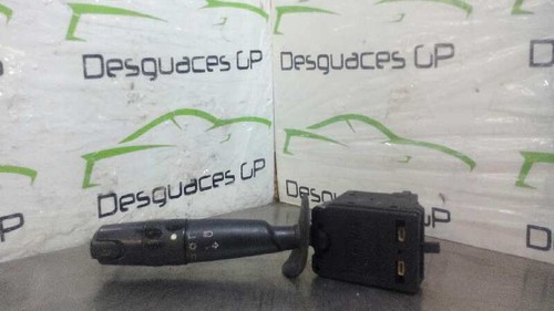 96067790 commutateur - 96067790,