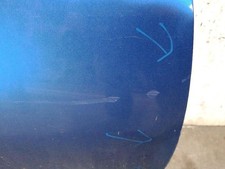 76004J7800 porte avant droit pour KIA XCEED (CD) 1.0 T-GDI 2019 5556197