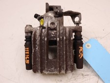 Etrier de frein arrière gauche occasion AUDI A3 I Phase 1 - 1.9 TDi 110ch -