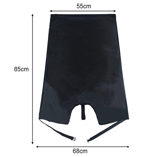 Housse protection pluie - housse,