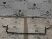 BARRE STABILISATRICE AVANT /