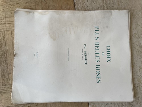 Lot lithographies dev p - lot,