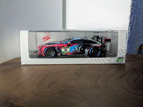 Aston martin vantage - martin,