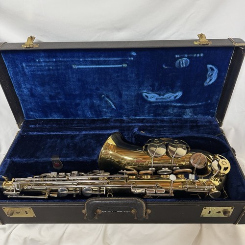 Vintage olds parisian - vintage,