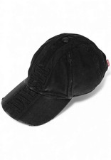 Diesel CGEIR Casquette 92C