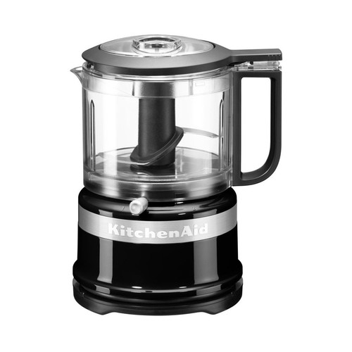 Hachoir kitchenaid 5kfc3516eob - kitchenaid,