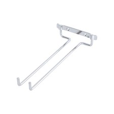 Rangée tenture murale