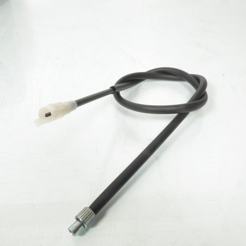 Câble compteur rms pour - câble,
