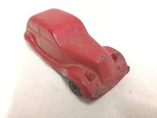 Jouet Ancien -  FORD Berline