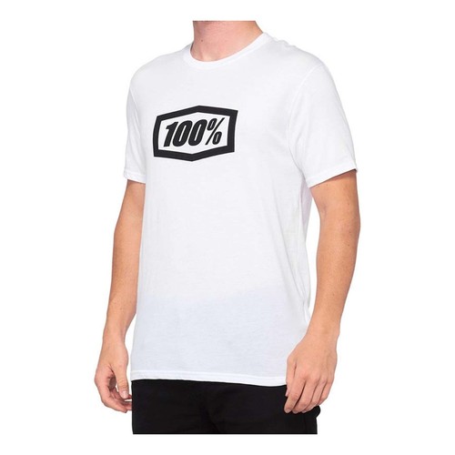 Shirt 100 percent - 100,