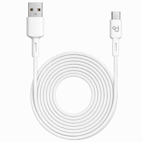 Cable usb type c2m - usb, 148ba