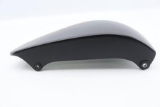 Flanc gauche LEONART 125 DAYTONA 2014 à 2022