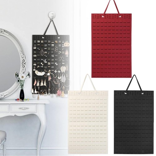 Grand sac rangement en - grand, de