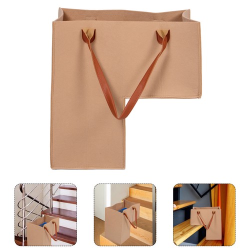 Panier pour escalier - pour,