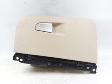 156114537 boîte a gants pour