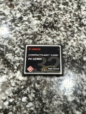 Canon 32mh high - canon, fc-32mh