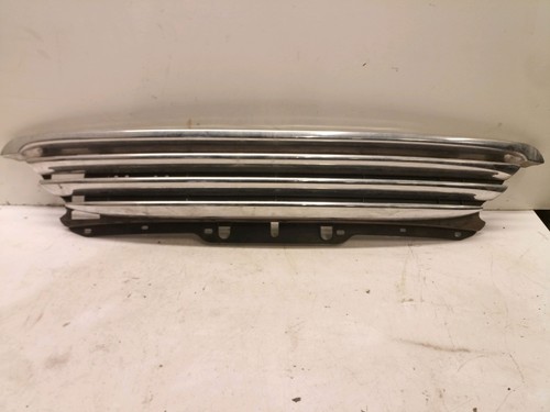 Calandre mini - mini, (r56)