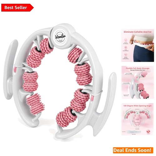 Compact lymphatic drainage - compact,