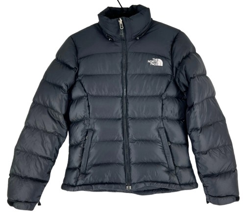 Vtg the north face - vtg, nuptse
