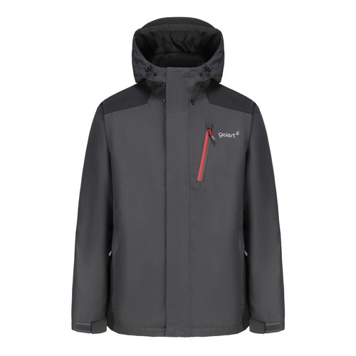 Gelert veste isolante - gelert,