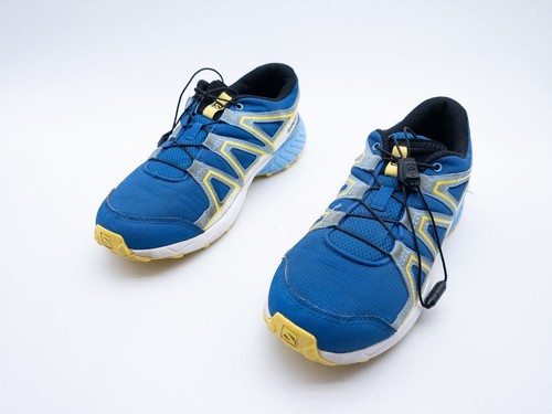 Salomon speedcross chaussures - speedcross,