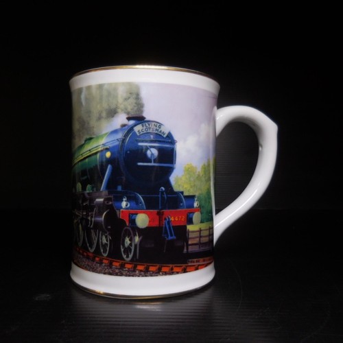 N24 319 tasse - n24.319,