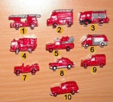 2007 EPI FOLIE CAMIONS DE