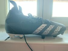 Chaussures Rugby Homme Predator Freak.3 Hybride Terrain Mixte – Adidas