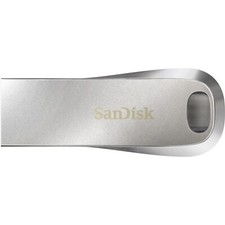 SanDisk Ultra Luxe 512 Go Clé