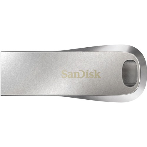 Sandisk ultra luxe 512 - go, clé
