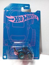 Hotwheels 1/64 🇨🇵 2022