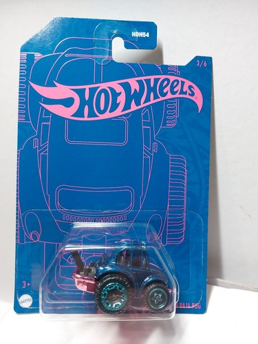 Hotwheels 2022 - hotwheels,
