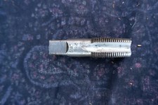 Taraude GAZ 5/8 outils, vendu a la piece 