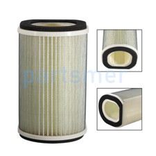 Pompe à carburant pour Yamaha