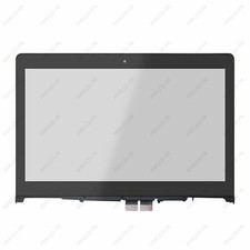 Pour Lenovo Yoga 500-14ISK