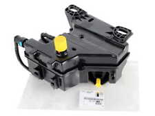 Réservoir d'Additif FAP Cérine C4 Grand Picasso II 2.0 BlueHDI 9808025480