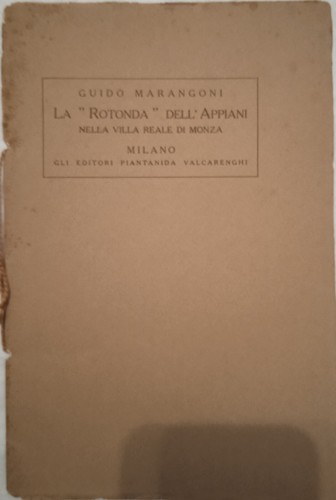 Arts renaissance guido - arts,