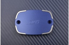 Bouchon Bocal Liquide Frein