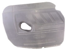 F1FG6A949AB Couvercle Moteur pour FORD S-MAX (CDR) Trend 2017 212231