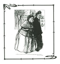 Document ancien issu de