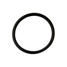 BS011 1.78mm Section 7.65mm