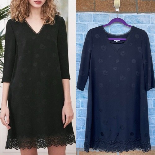 Claudie pierlot paris - claudie,