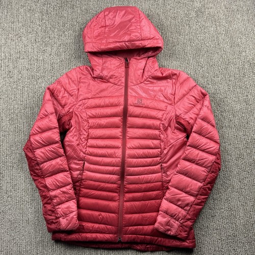 Salomon womens lightweight - womens,