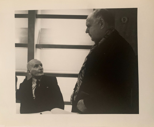 Rare photographie henri - photographie, d'henri