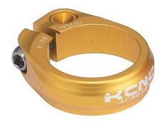 Collier selle kcnc - de,
