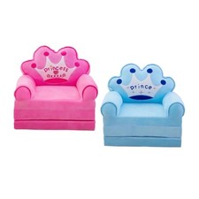 Canapé pour enfants, fauteuil