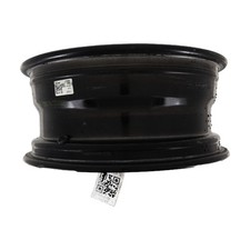 Jante alu - Hyundai I10 III - 52910K7300 - E0-7132X