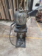 Graco Big Rigs Airless Paint